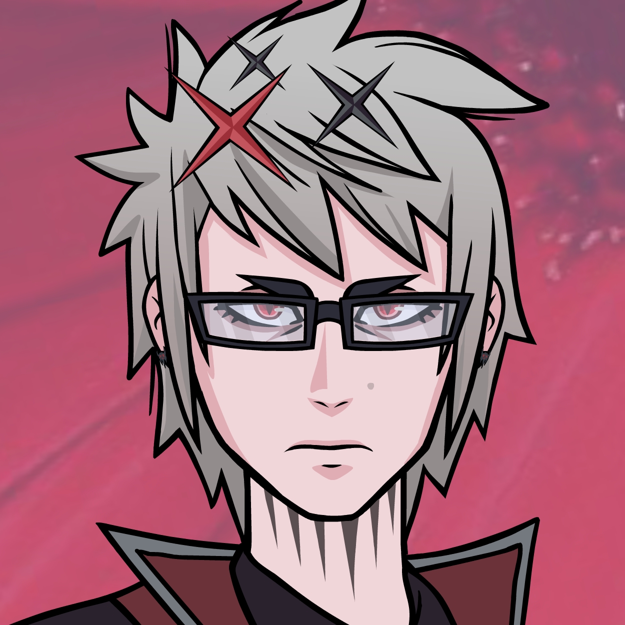 zaakumasensei